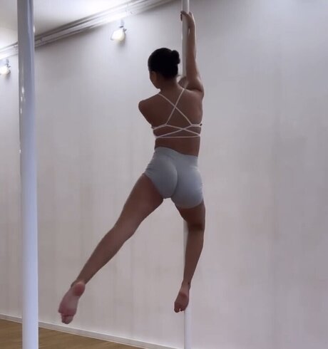 Margarita Maddy Nigmatullin