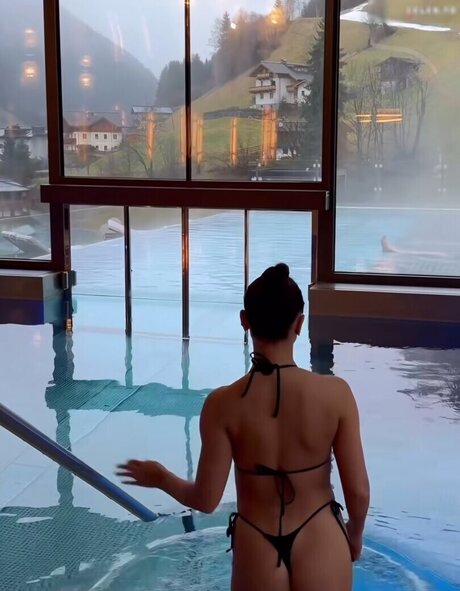 Margarita Maddy Nigmatullin