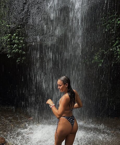 Margarita Maddy Nigmatullin