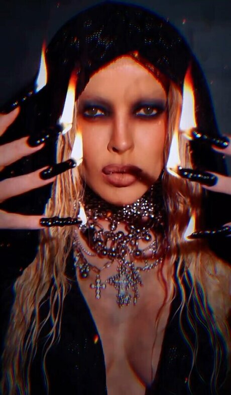 Jaquelline Grohalski