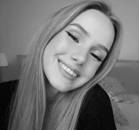 Nadine Von Relaxasmr