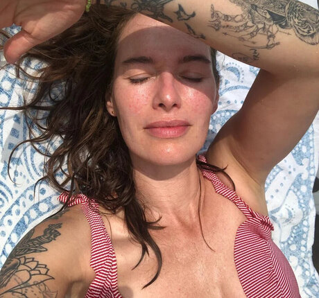Lena Headey