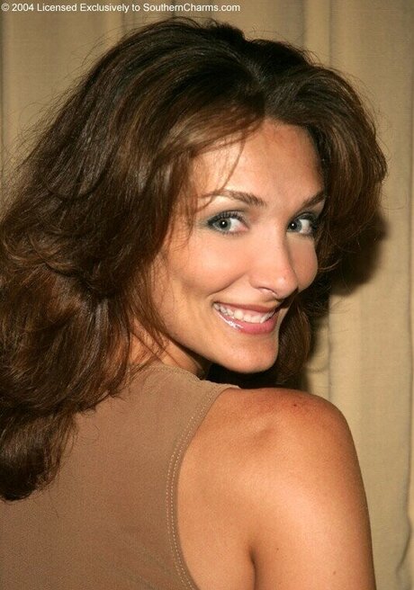 Southerncharms Reese