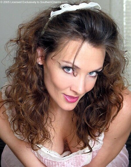 Southerncharms Reese