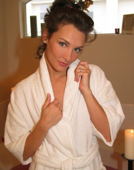 Southerncharms Reese