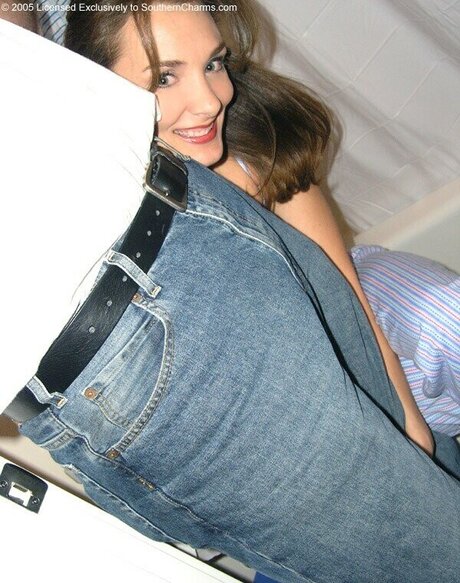 Southerncharms Reese