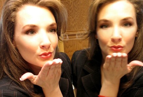 Southerncharms Reese