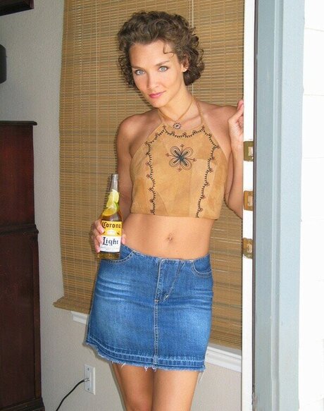 Southerncharms Reese