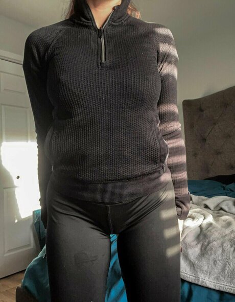 Psychologicalegg1337