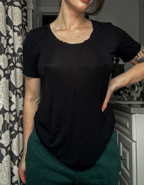 Psychologicalegg1337