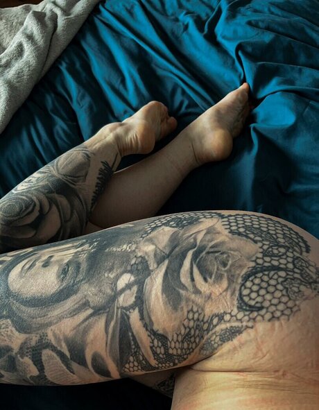 Psychologicalegg1337