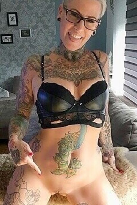 Cat Coxx