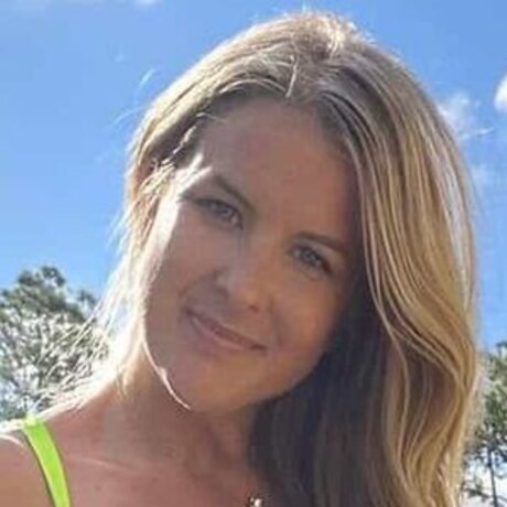 Jessika Rains Nurse Jess