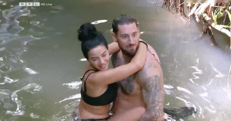 Ich Bin Ein Star  Holt Mich Hier Raus