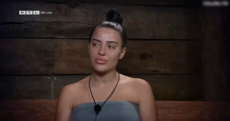 Ich Bin Ein Star  Holt Mich Hier Raus