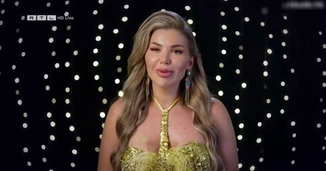 Ich Bin Ein Star  Holt Mich Hier Raus