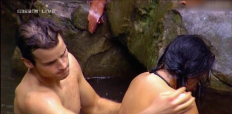 Ich Bin Ein Star  Holt Mich Hier Raus