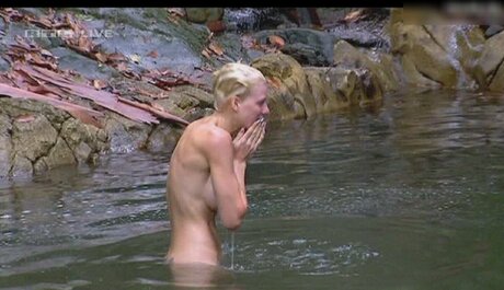 Ich Bin Ein Star  Holt Mich Hier Raus