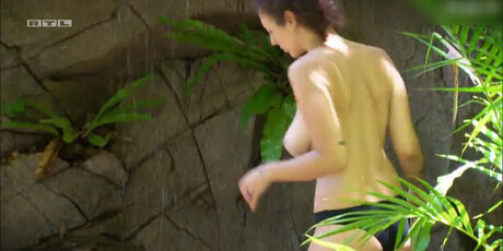 Ich Bin Ein Star  Holt Mich Hier Raus