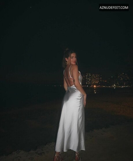 Ally Yost  Allyyost  Allyyost