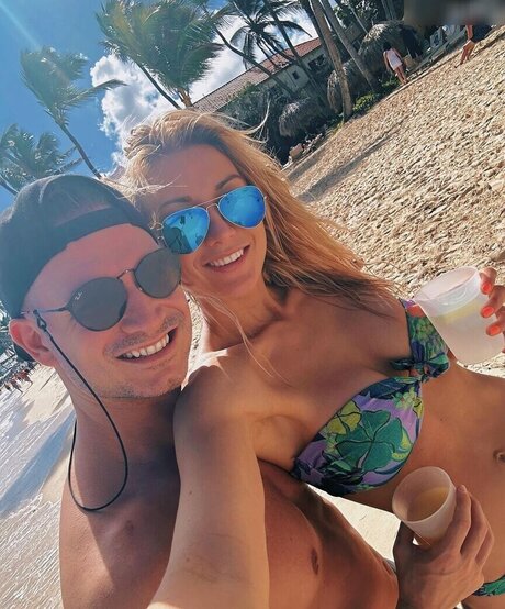 Annacarina Woitschack