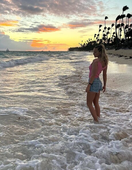 Annacarina Woitschack