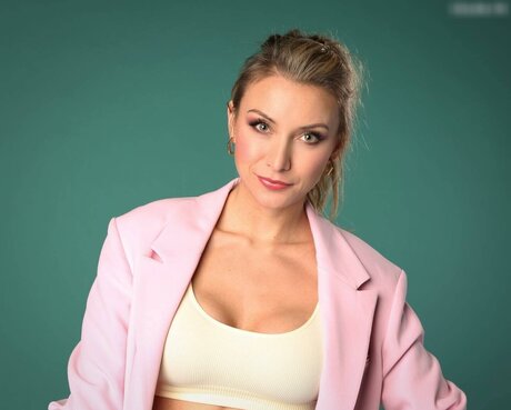 Annacarina Woitschack