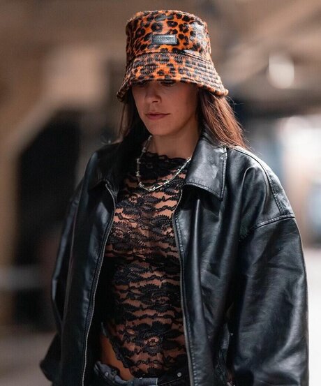 Kelsey Plum Wnba Star