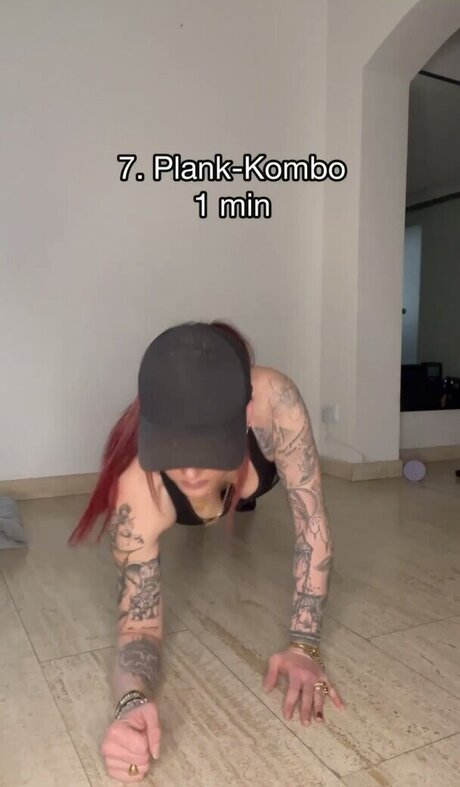 Aline Jost Diraimondo