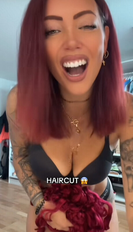 Aline Jost Diraimondo