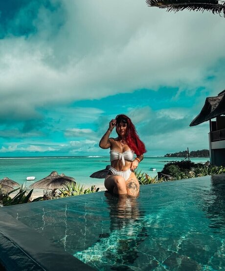 Aline Jost Diraimondo