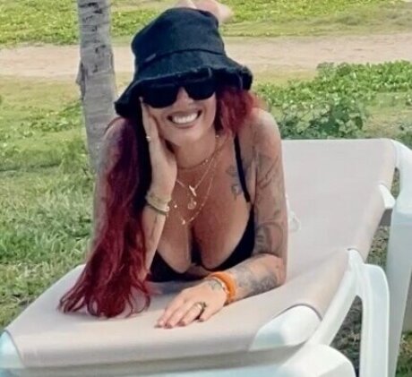 Aline Jost Diraimondo