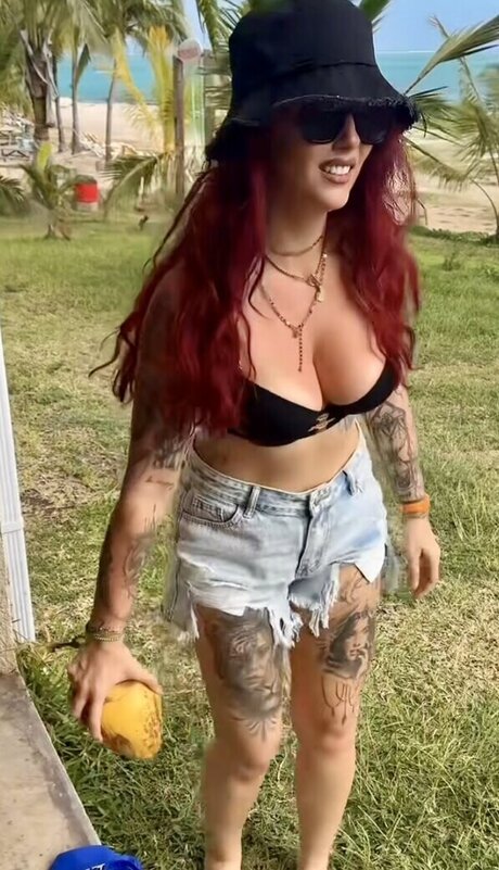 Aline Jost Diraimondo