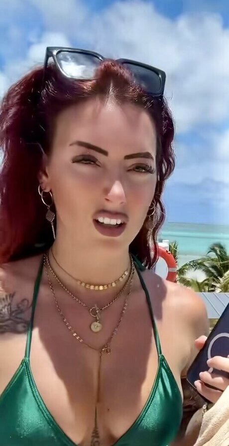 Aline Jost Diraimondo