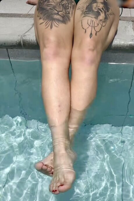 Aline Jost Diraimondo