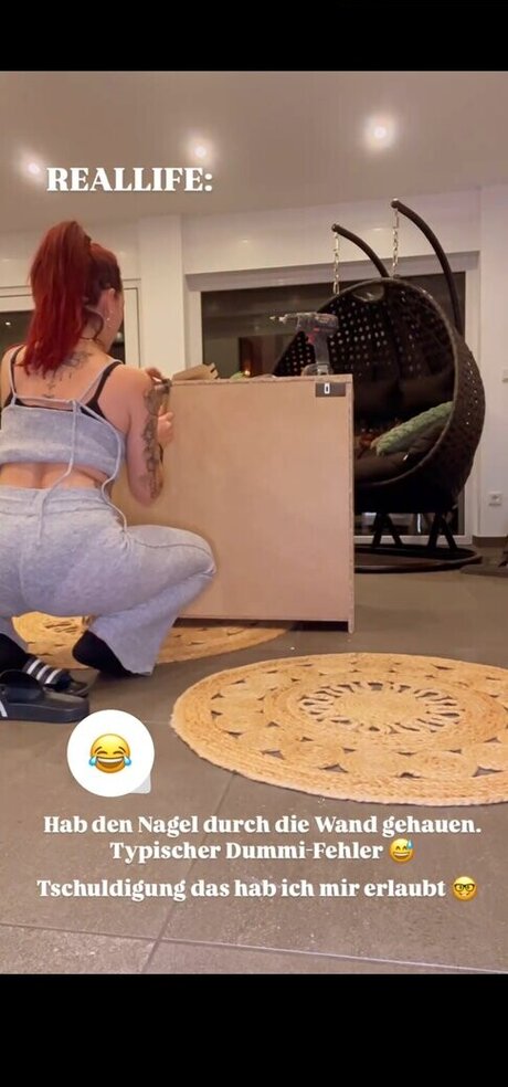 Aline Jost Diraimondo