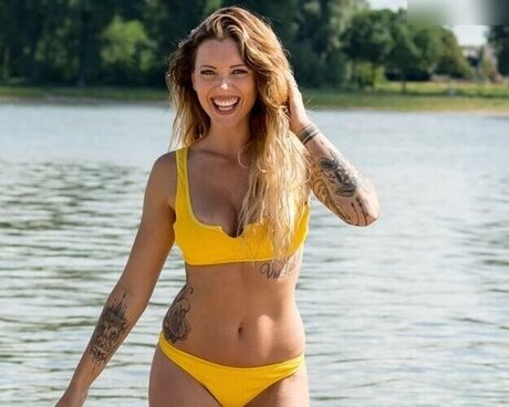 Aline Jost Diraimondo