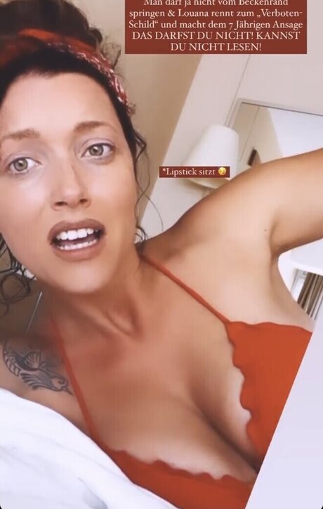 Aline Jost Diraimondo