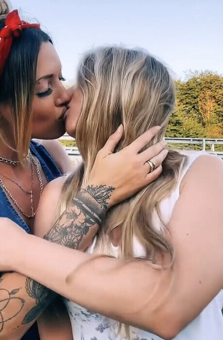 Aline Jost Diraimondo