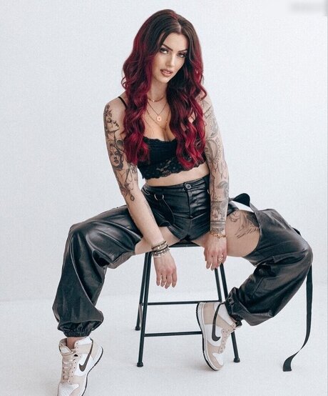 Aline Jost Diraimondo