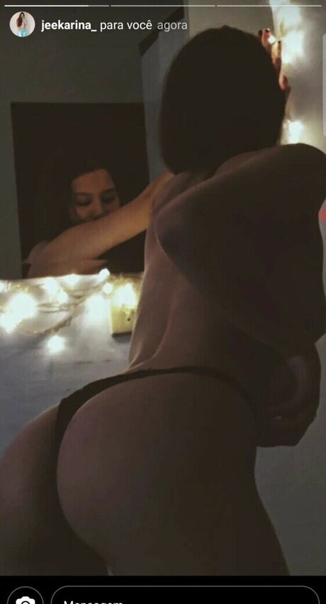 Garotas De Joinville