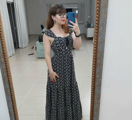 Garotas De Joinville