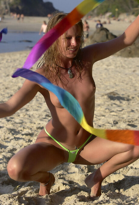 Microminimus Amp Wicked Weasel Models