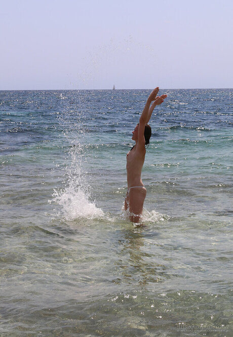 Microminimus Amp Wicked Weasel Models