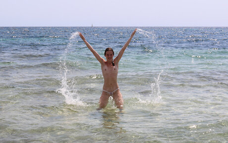 Microminimus Amp Wicked Weasel Models