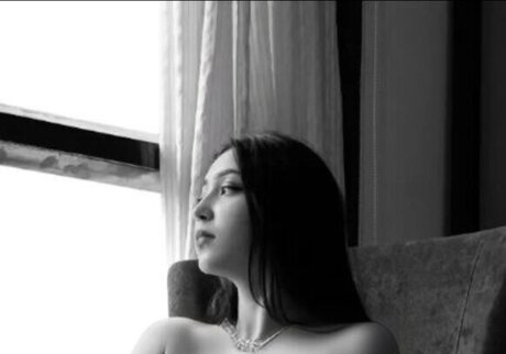 Chandrika Passionica