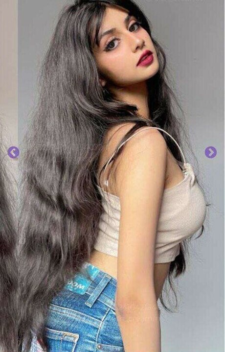 Aishwarya Harishankar