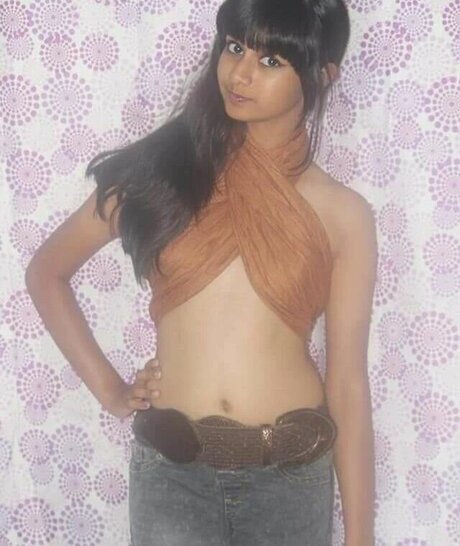 Aishwarya Harishankar