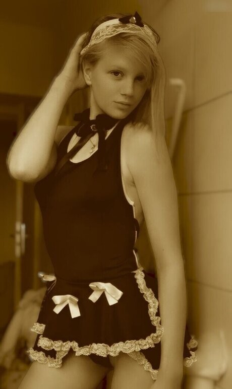 Saskia Tatjana Prang