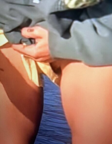 Sailing The Far Side